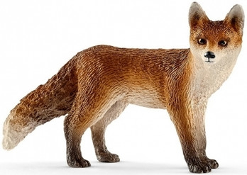 Schleich  Kettu 14782