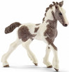 Schleich Tinker, varsa 13774