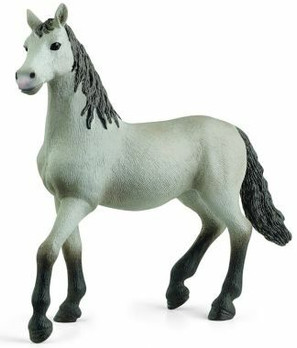 Schleich  Andalusianhevonen, varsa 13924