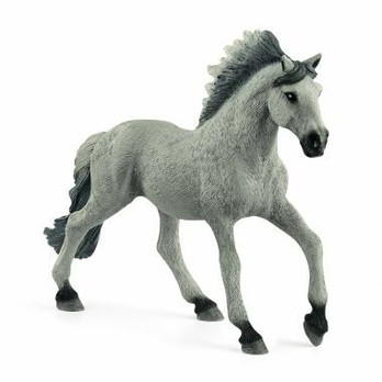  Schleich  Sorraianponi ori 13915
