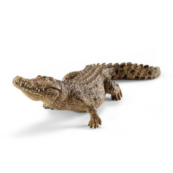Schleich Krokotiili 14736