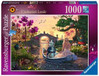 Ravensburger Enchanted Lands palapeli 1000 palaa