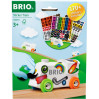 Brio  Tarrajuna 33979