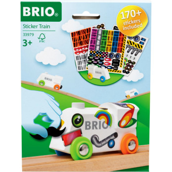 Brio  Tarrajuna 33979