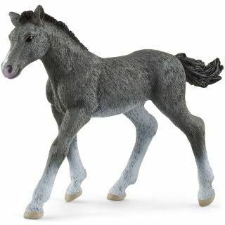 Schleich Trakehner varsa 13944