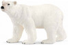  Schleich  Jääkarhu 14800
