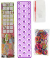 Loom Twister Trainer Pack askartelusetti