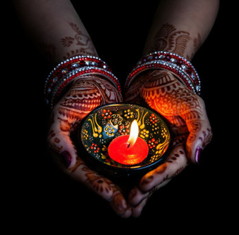 Grafika By Heaven palapeli 1000 palaa