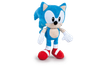 Sega Sonic 45cm Pehmo