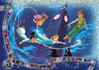 Ravensburger Memorable Disney Moments palapeli 40320 palaa