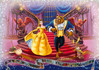 Ravensburger Memorable Disney Moments palapeli 40320 palaa