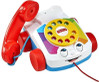 Fisher Price lahjasetti