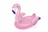 Bestway uimalelu Luxury flamingo 153x143 cm