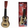 Simba My Music World puinen kitara
