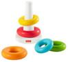 Fisher Price pinottava rengastorni