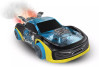 Silverlit Exost Xmoke radio-ohjattava auto