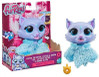 Furreal Flitter The Kitten Interaktiivinen kissanpentu