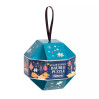 Gibsons Sugar & Spice Bandle palapeli 200 palaa