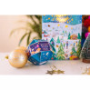 Gibsons Sugar & Spice Bandle palapeli 200 palaa
