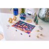 Gibsons Sugar & Spice Bandle palapeli 200 palaa