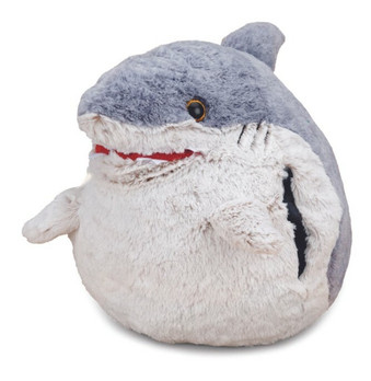 Cozy Noxxiez pehmotyyny, muhvi Hai