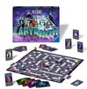 Ravensburger Villains muuttuva Labyrintti