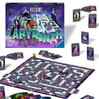 Ravensburger Villains muuttuva Labyrintti