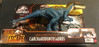 Mattel Jurassic World Dino Escape Mega Destroyer Carcharodontosaurus