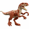 Mattel Jurassic World Atrociraptor Dino 18,5cm