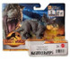 Mattel Jurassic World Nasutoceratops Dino 12,5cm