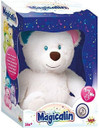 Magicalin pehmeä unilelu 25cm