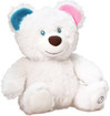 Magicalin pehmeä unilelu 25cm