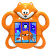 Infini Fun Fox ensimmäinen palapeli