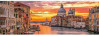 Clementoni The Grand Canal Venice panorama palapeli 1000 palaa