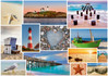 Schmidt By the Sea palapeli 1000 palaa