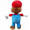 Super Mario 60cm pehmo