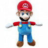 Super Mario 60cm pehmo