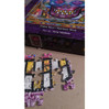 JaCaRou Rainbow skull palapeli 1000 palaa