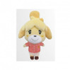 Nintendo Animal Crossing Isabelle pehmo 40 cm