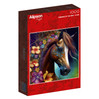 Alipson Drinkers of the Wind - Flynn palapeli 1000 palaa