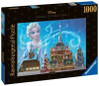 Ravensburger Disney Elsa palapeli 1000 palaa