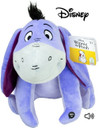 Disney Ihaa 30cm pehmo+ääni