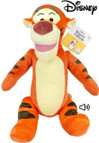 Disney Tikru 33cm pehmo+ääni