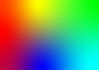 Enjoy Colorful Rainbow Gradient palapeli 1000 palaa