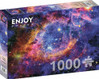 Enjoy The Helix Nebula palapeli 1000 palaa