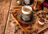 Enjoy I Love Cofee palapeli 1000 palaa