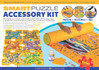 Eurographics 3-Pack Accessory Kit