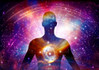 Enjoy Cosmic Connection palapeli 1000 palaa