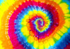 Enjoy Rainbow Swirl palapeli 1000 palaa