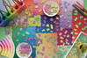 Ravensburger Karen Puzzles Collection palapeli  3000 palaa